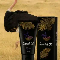 اعطای نمایندگی ایلگار|استخدام بازاریابی و فروش|خمام, |دیوار