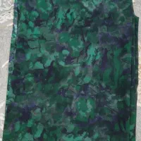 مغازه اجاره ای بهداری