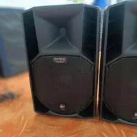 اجاره باند rcf  fbt  فلشخور  بلوتوثی