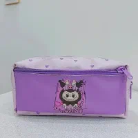 جا مدادی ۳زیپ و تک زیپ