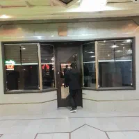 اجاره ۳۰ متر تجاری پاسداران