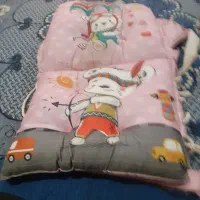 تاپ بچه جنس مخمل سالم به فروش میرسد