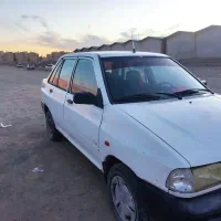 سلام|خودرو سواری و وانت|زاهدان, |دیوار