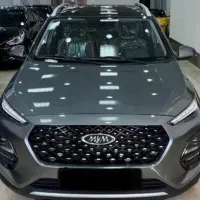 x22 pro Mt مدل 1404 نوک مدادی تحویل فوری