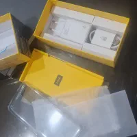 گوشی poco m5s 256 گلوبال با گارانتی|موبایل|قدس, شهرقدس|دیوار