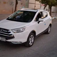 جکs3 مدل۹۷ خشک