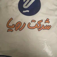 محافظ تشک ضد آب|سرویس روتختی|اسلام‌شهر, شهرک مفیدی|دیوار