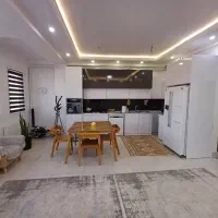 قوی-ترین-فایلینگ-نوساز-کاوسیه-انصاری