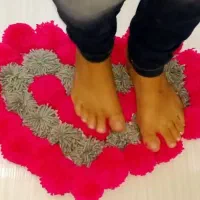 پادری|پادری|شهریار, شهریار|دیوار