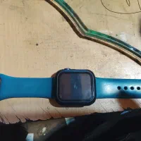 Apple watch SE