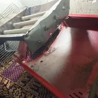 تعمیر بخاری برقی|خدمات پیشه و مهارت|اردکان, |دیوار