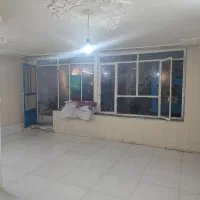 کریمی15-منزل-50متری-1خوابه-همکف-یه-پله-پایین