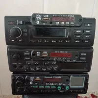 فلش خور تصویری وmp3|صوتی و تصویری|شیراز, آزادگان|دیوار