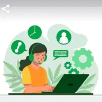 گل الوورا|گل و گیاه طبیعی|اصفهان, بوزان|دیوار