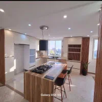 68متر-2خواب-فول-فردوس-غرب