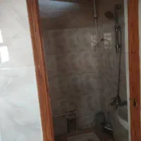 فروش منزل مسکونی طبقه دوم|فروش آپارتمان|فراشبند, |دیوار