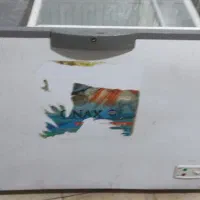 فریزرصندوقیonax ساخت خارج به سریعترین مشتری تخفیف