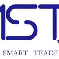 آموزش ترید فارکس بورس کریپتو با هوش مصنوعی