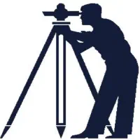 مهندس نقشه‌بردار (دارای پروانه نظام مهندسی)
