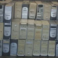 خرید کامپیوتر کیس مانیتور انواع برد ضایعات فروش