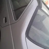 پژو 450 GLX دوگانه خانگی|خودرو سواری و وانت|ابرکوه, |دیوار