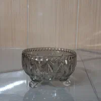 سرویس پذیرایی