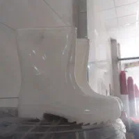 چکمه|کیف، کفش، کمربند|زرقان, |دیوار