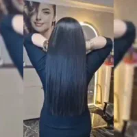 تخفیف آموزش و خدمات فوق تخصصی در تمامی لاین ها|خدمات آرایشگری و زیبایی|تبریز, |دیوار