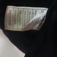 پافر|لباس|قم, شاه سید علی|دیوار