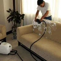 مبلشویی،مبل شویی طلائی