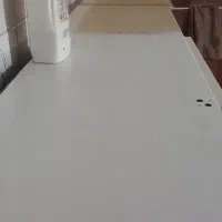 خدمات نظافتی