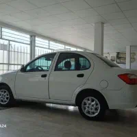 ساینا اس  ۸۵ گانه مدل ۴۰۱