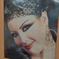 لوازم آرایشگاه