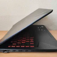 لبتاب گیمینگ و حرفه‌ای Asus (شخصی)|رایانه همراه|بندرعباس, |دیوار
