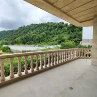 فروش واحد ویو ابدی در لوکیشن برند