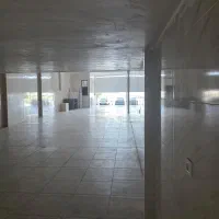اجاره سالن۵۰۰متری برا مجالس عروسی، بله بردن ،تولد|خدمات پذیرایی، مراسم|بومهن, |دیوار