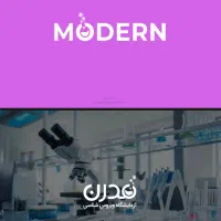 انجام خدمات طراحی مختص برندینگ و چاپ و سوشال|خدمات رایانهای و موبایل|تهران, سعادتآباد|دیوار