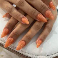 کاشت فقط ۱۶۰|خدمات آرایشگری و زیبایی|کرج, گوهردشت|دیوار