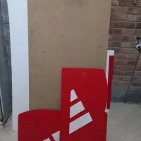 تحت یه نفره|تشک تختخواب|صدرا-فارس, فاز ۲|دیوار