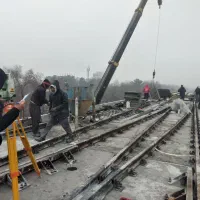 جذب نیرو کنترل پروژه