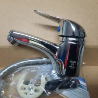 شیرآلات قیمت مناسب|لوازم سرویس بهداشتی|فردوس (خراسان), |دیوار