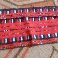 زی آستین دسته دوم|لباس|بمپور, |دیوار