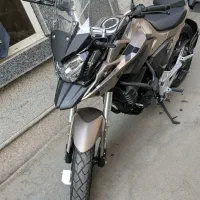 kpt 200