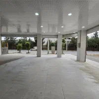 رهن و اجاره مغازه نصیر شهر|اجارهٔ مغازه و غرفه|رباطکریم, نصیرشهر|دیوار