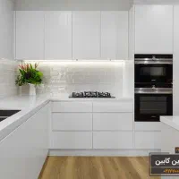 کابینت/ دکور /کمد دیواری /تی وی وال