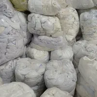 پارچه تمیز‌کاری ( دست پاک‌کن سفید)