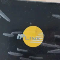 مودم|مودم و تجهیزات شبکه|تهران, گلستان (شهرک راه آهن)|دیوار