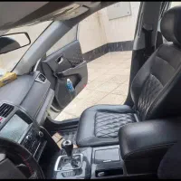 لیفان ۸۲۰|خودرو سواری و وانت|خرم‌آباد, |دیوار