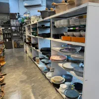 دکور mdf فروشگاهی