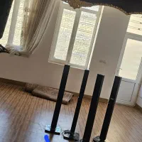 خانه-مجهز-و-کامل